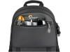 Lowepro Adventura BP 150 III